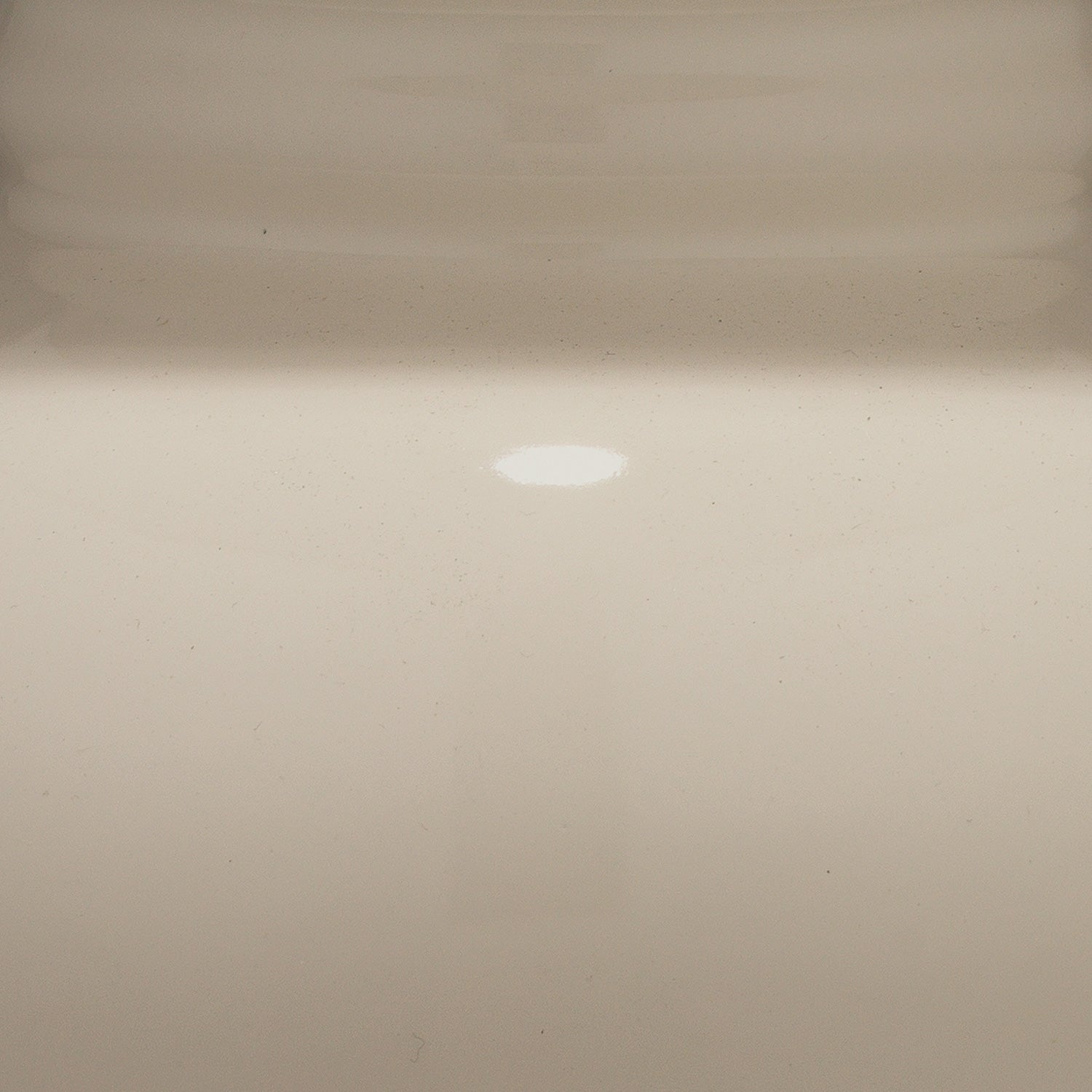 Lifestyle by Jamie Young Boldron Table Lamp