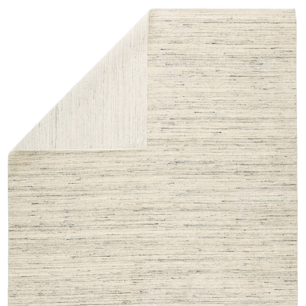 Jaipur Living Blackledge Tallwood Handwoven Rug