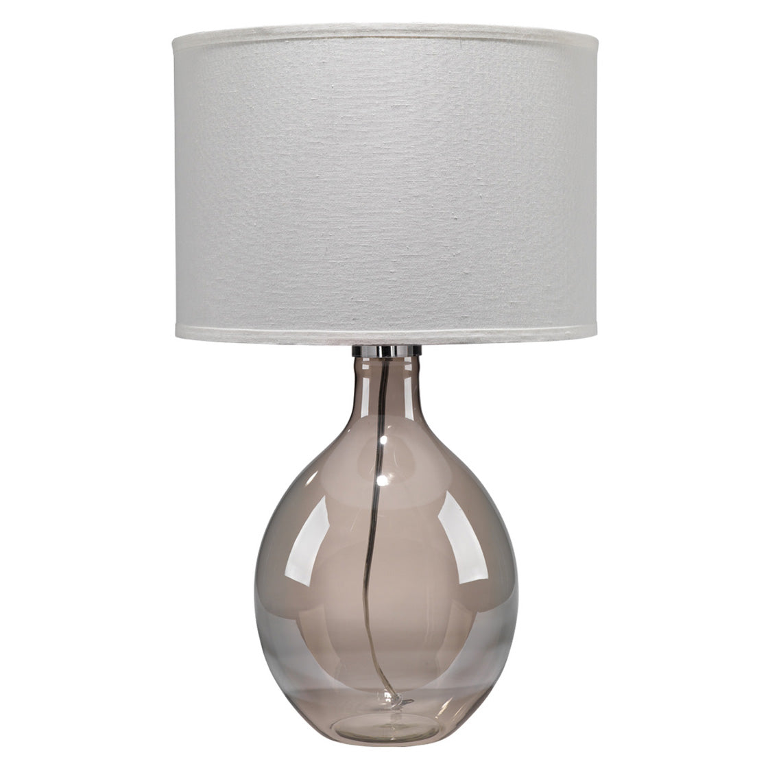 Lifestyle by Jamie Young Andover Table Lamp