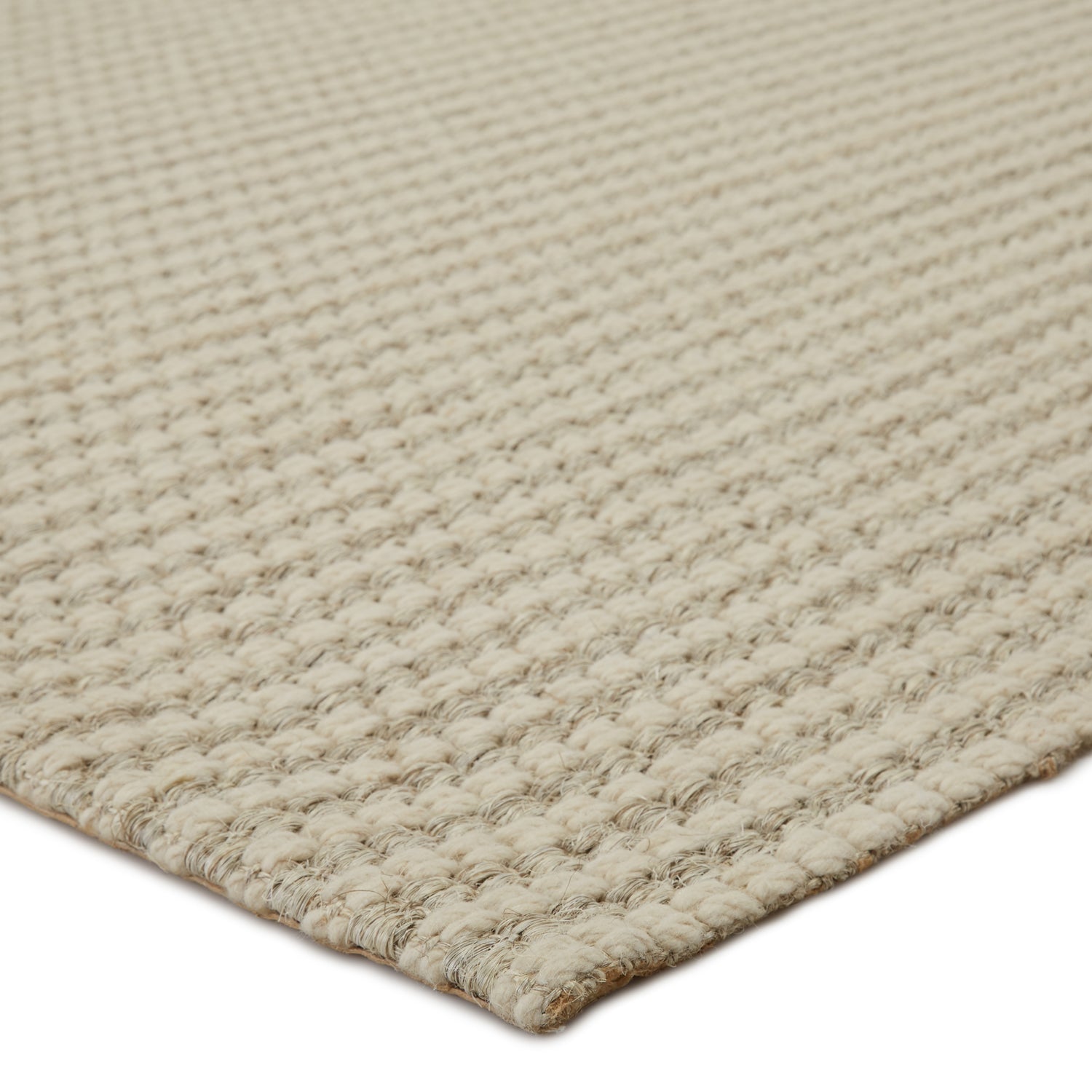 Jaipur Living Bombay Fetia Natural Rug