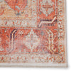 Jaipur Boheme Rhoda Printed Rug