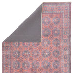 Jaipur Boheme Shelta Printed Rug - Final Sale