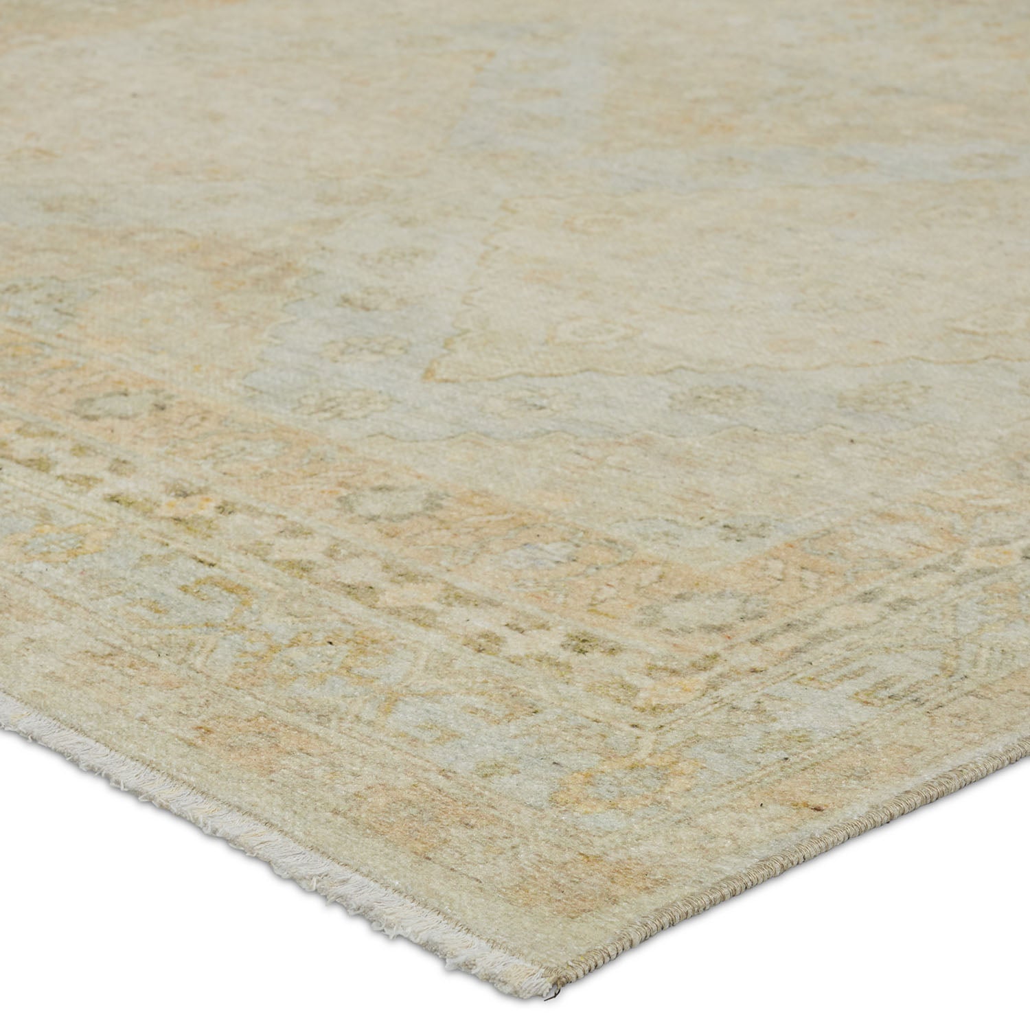 Jaipur Living Boheme Winn Power Loomed Rug