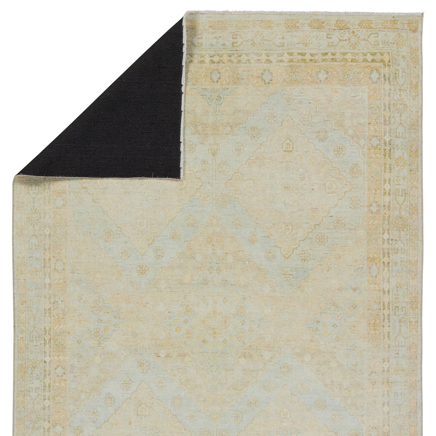 Jaipur Living Boheme Winn Power Loomed Rug