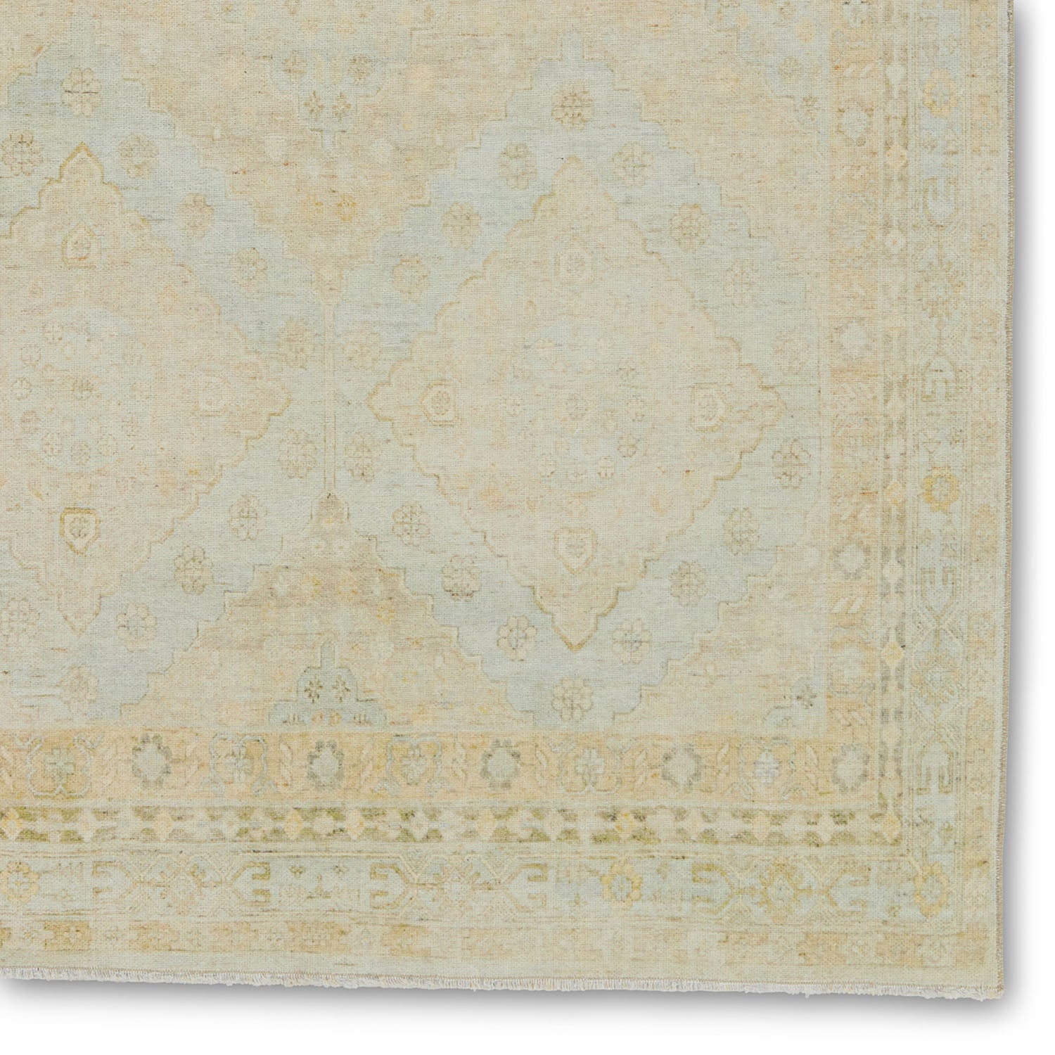 Jaipur Living Boheme Winn Power Loomed Rug