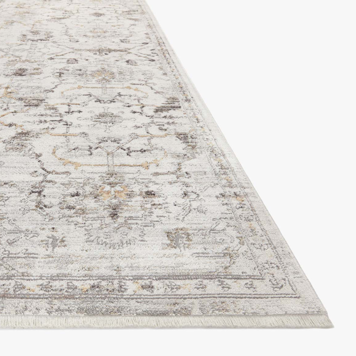 Loloi Bonney Waco Power Loomed Rug