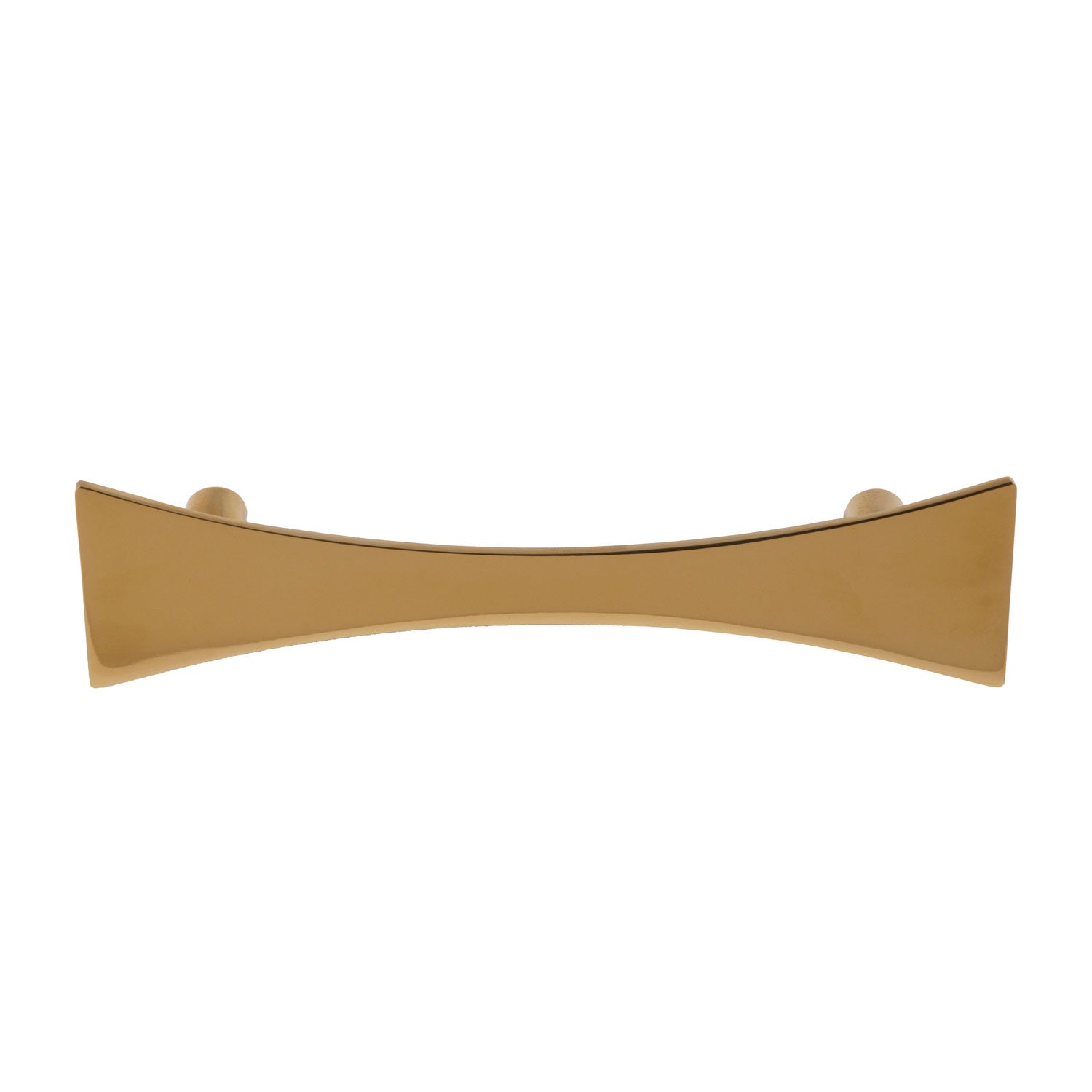 Worlds Away Bowtie Pull - Final Sale