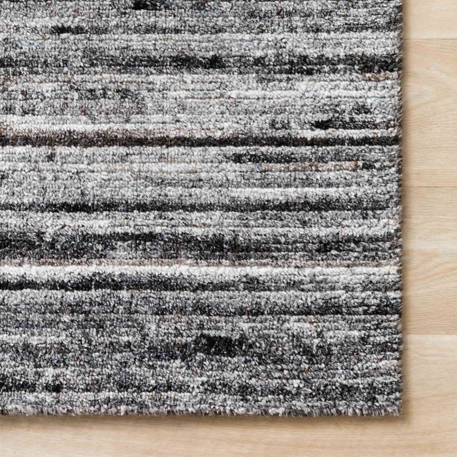 Loloi Brandt Hand Loomed Rug
