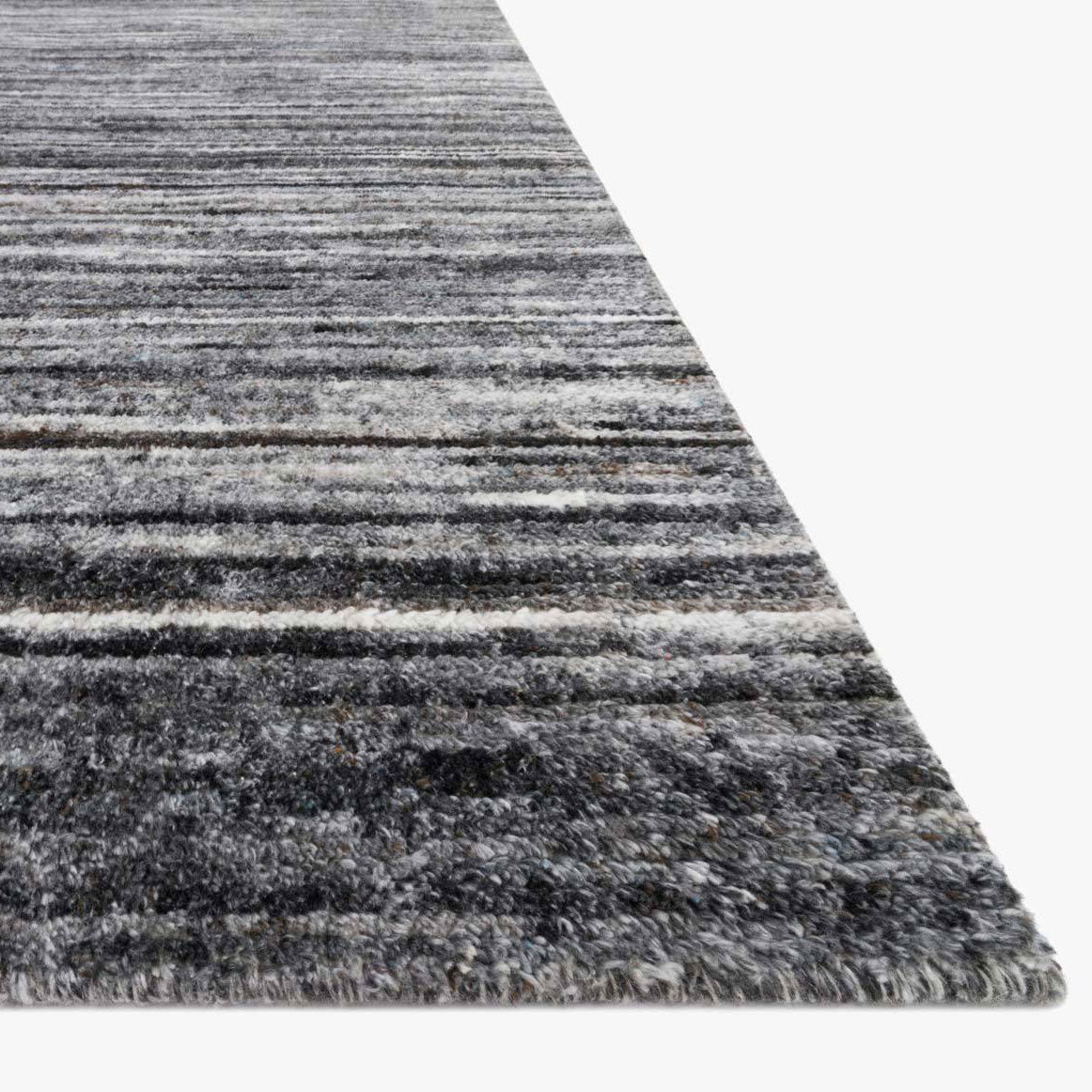Loloi Brandt Hand Loomed Rug