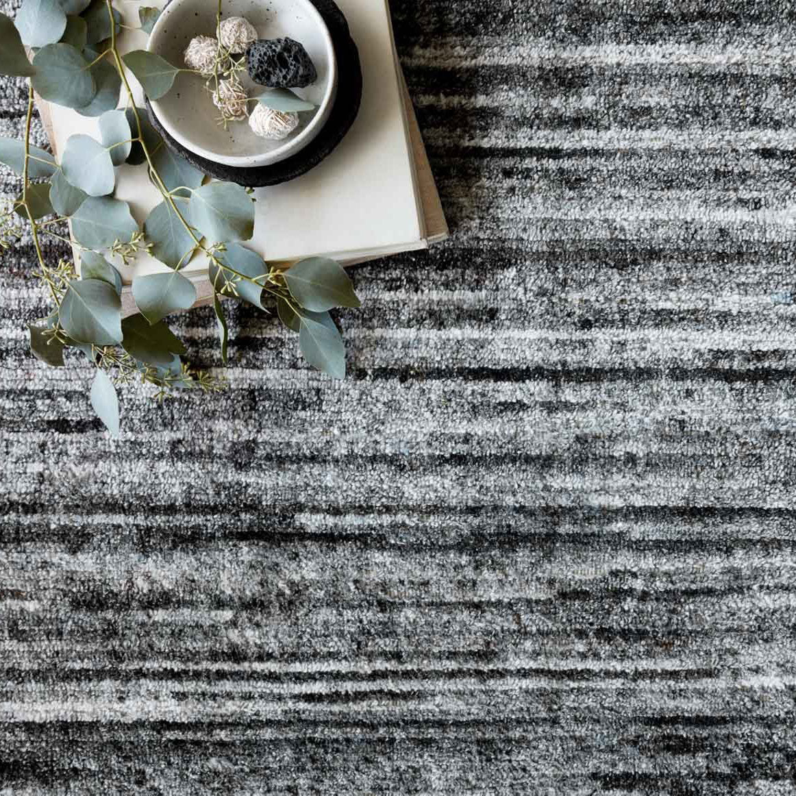 Loloi Brandt Hand Loomed Rug