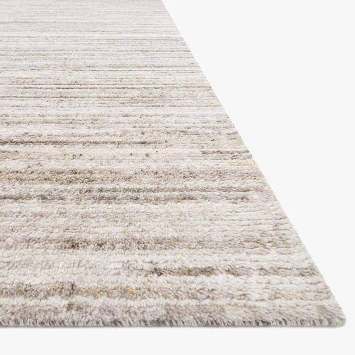 Loloi Brandt Hand Loomed Rug