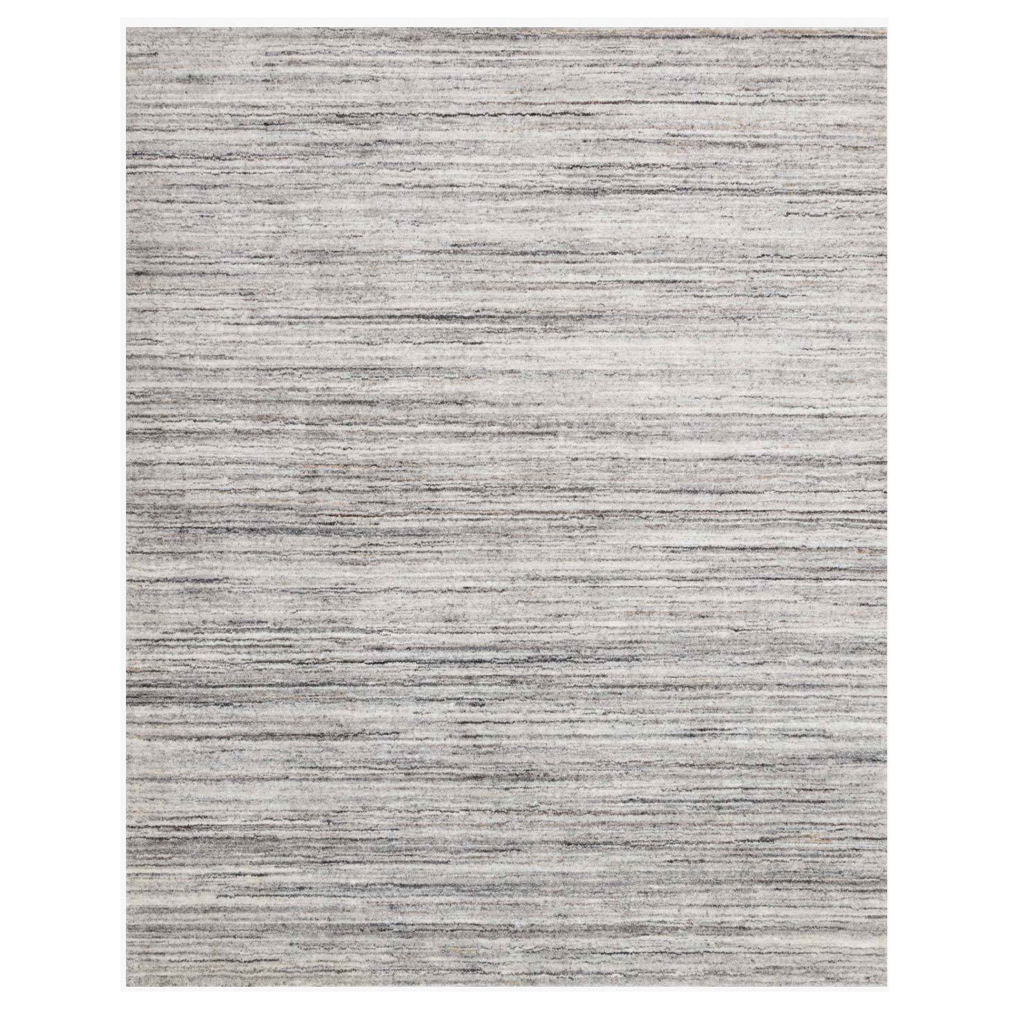 Loloi Brandt Hand Loomed Rug