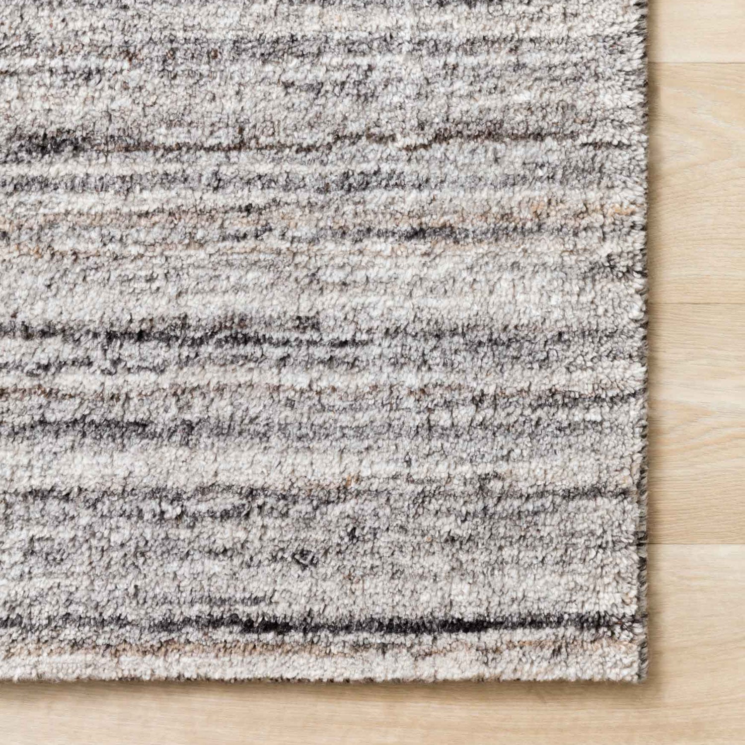 Loloi Brandt Hand Loomed Rug