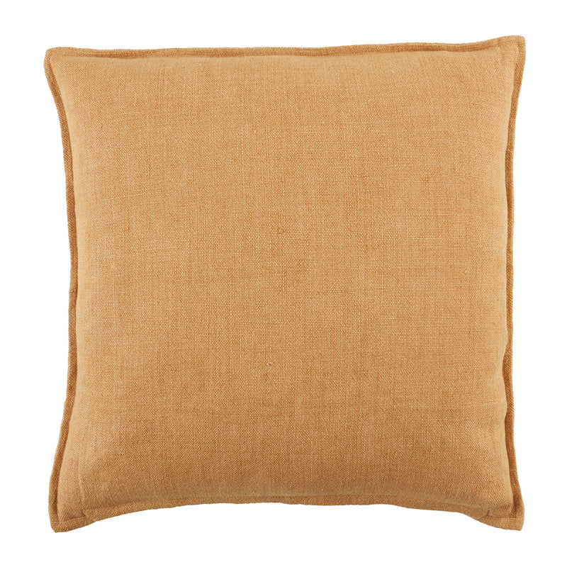 Jaipur Living Burbank Blanche Throw Pillow