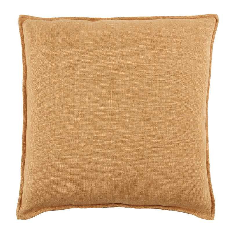 Jaipur Living Burbank Blanche Throw Pillow