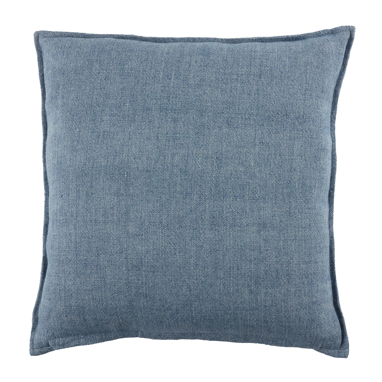 Jaipur Living Burbank Throw Pillow - Thumbnail 2