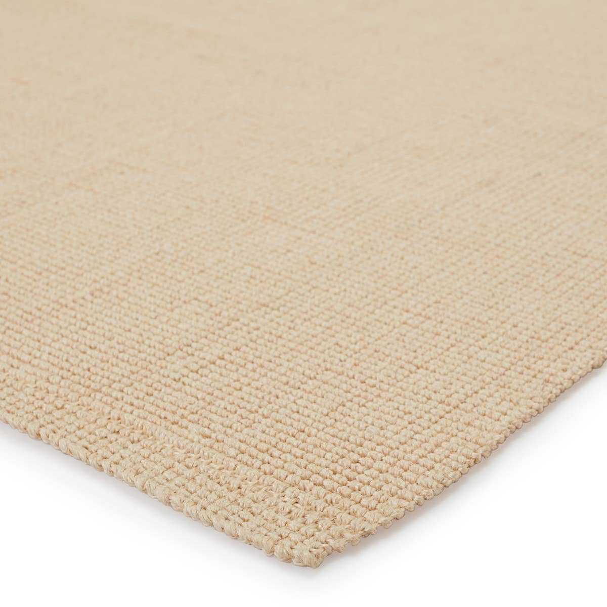 Jaipur Living Birchwood Alyster Natural Rug