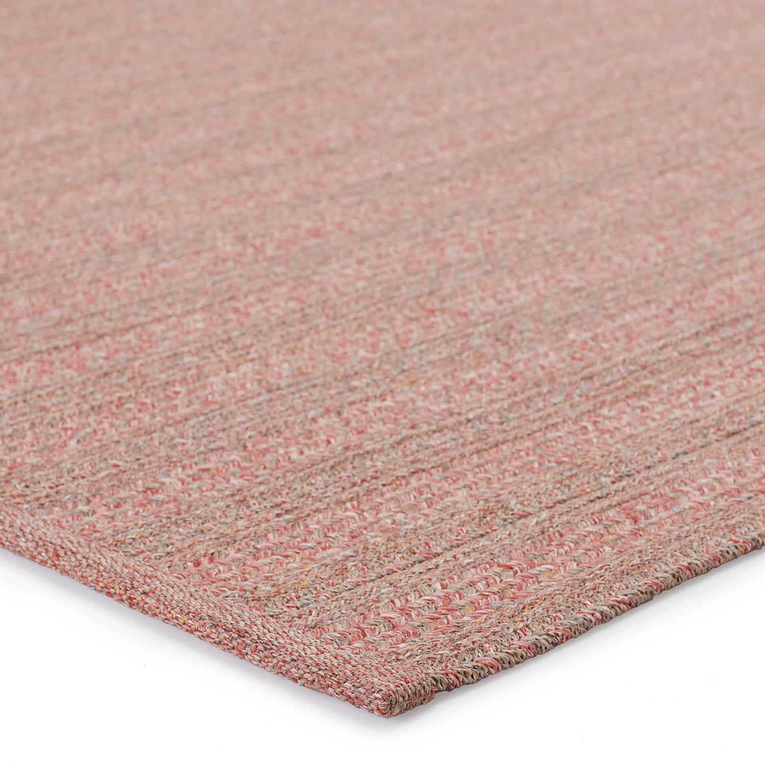 Jaipur Living Brontide Topsail Indoor/Outdoor Rug