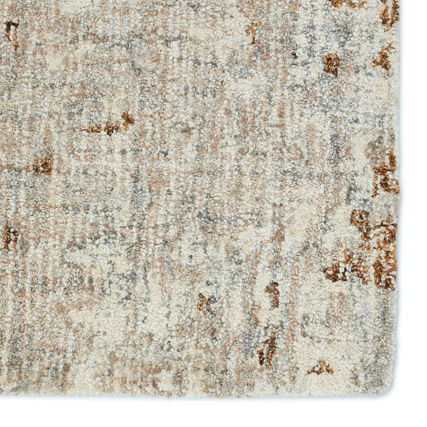 Jaipur Living Britta Plus Octave Hand Tufted Rug