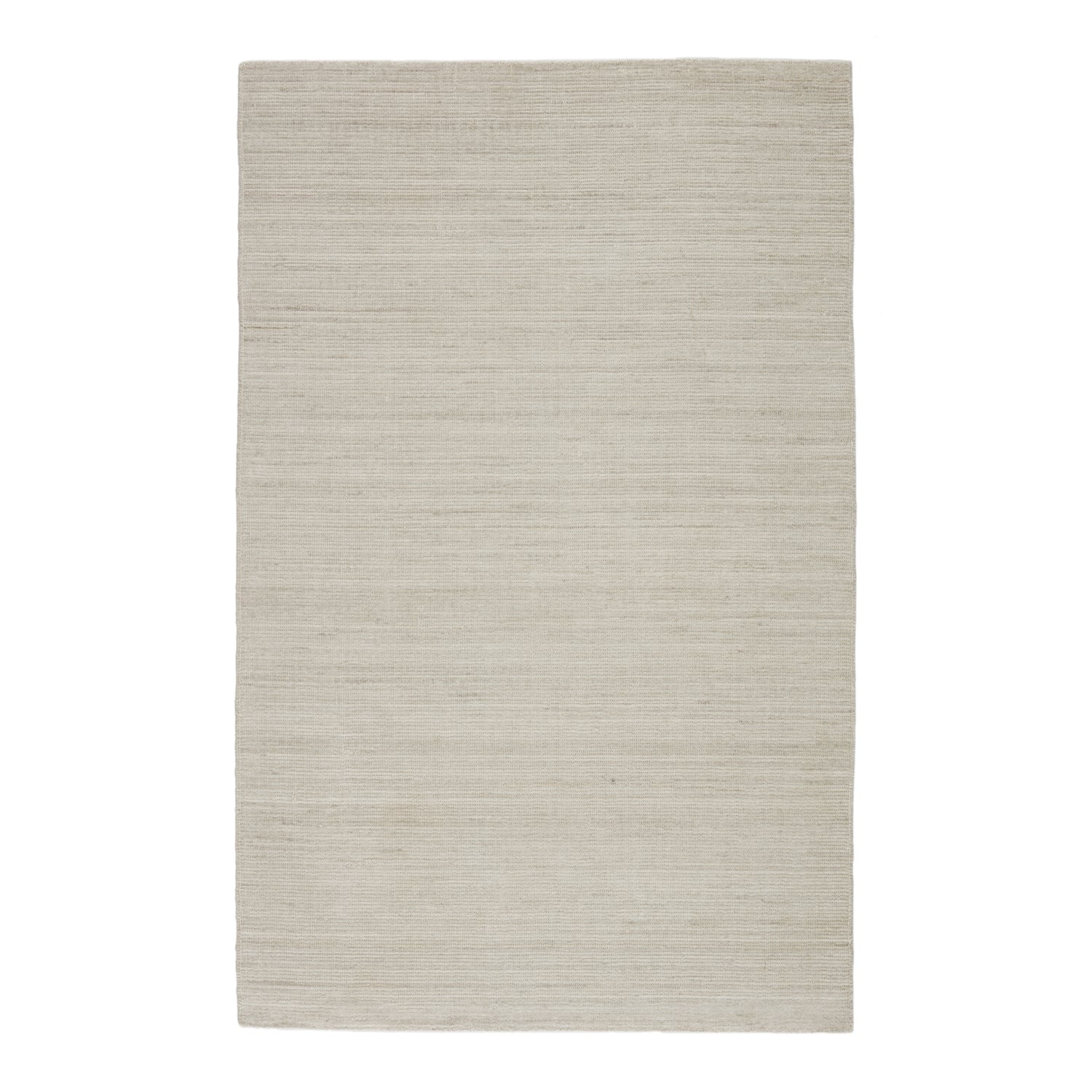 Jaipur Living Brevin Danan Indoor/Outdoor Rug