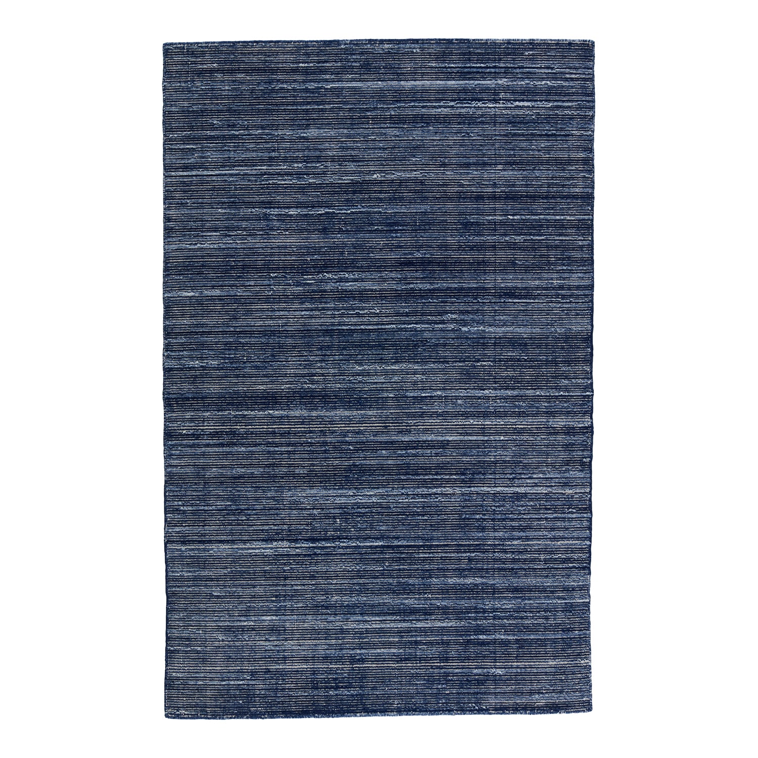Jaipur Living Brevin Danan Solid Indoor/Outdoor Rug