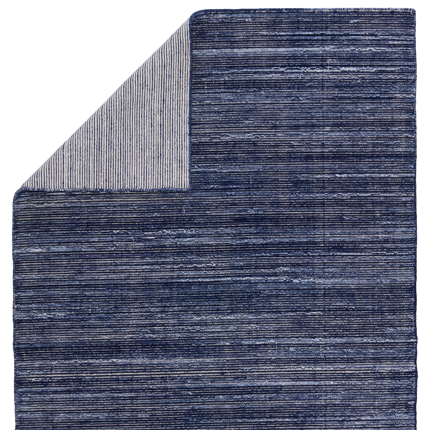 Jaipur Living Brevin Danan Solid Indoor/Outdoor Rug