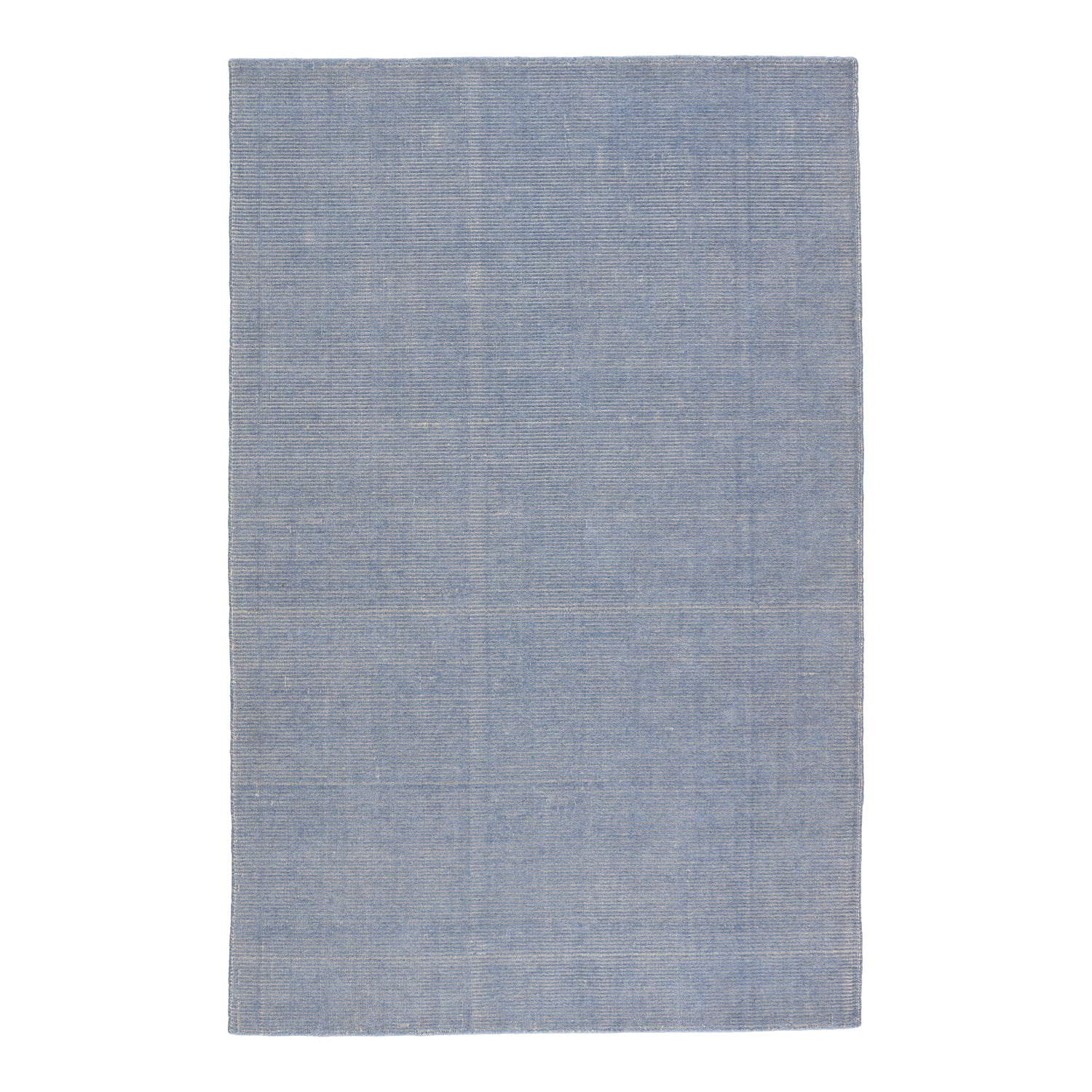 Jaipur Living Brevin Danan Solid Indoor/Outdoor Rug