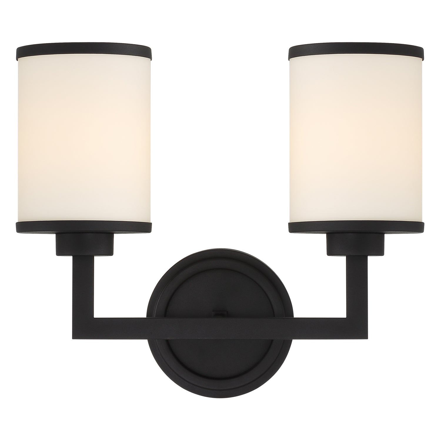 Crystorama Bryant Wall Sconce