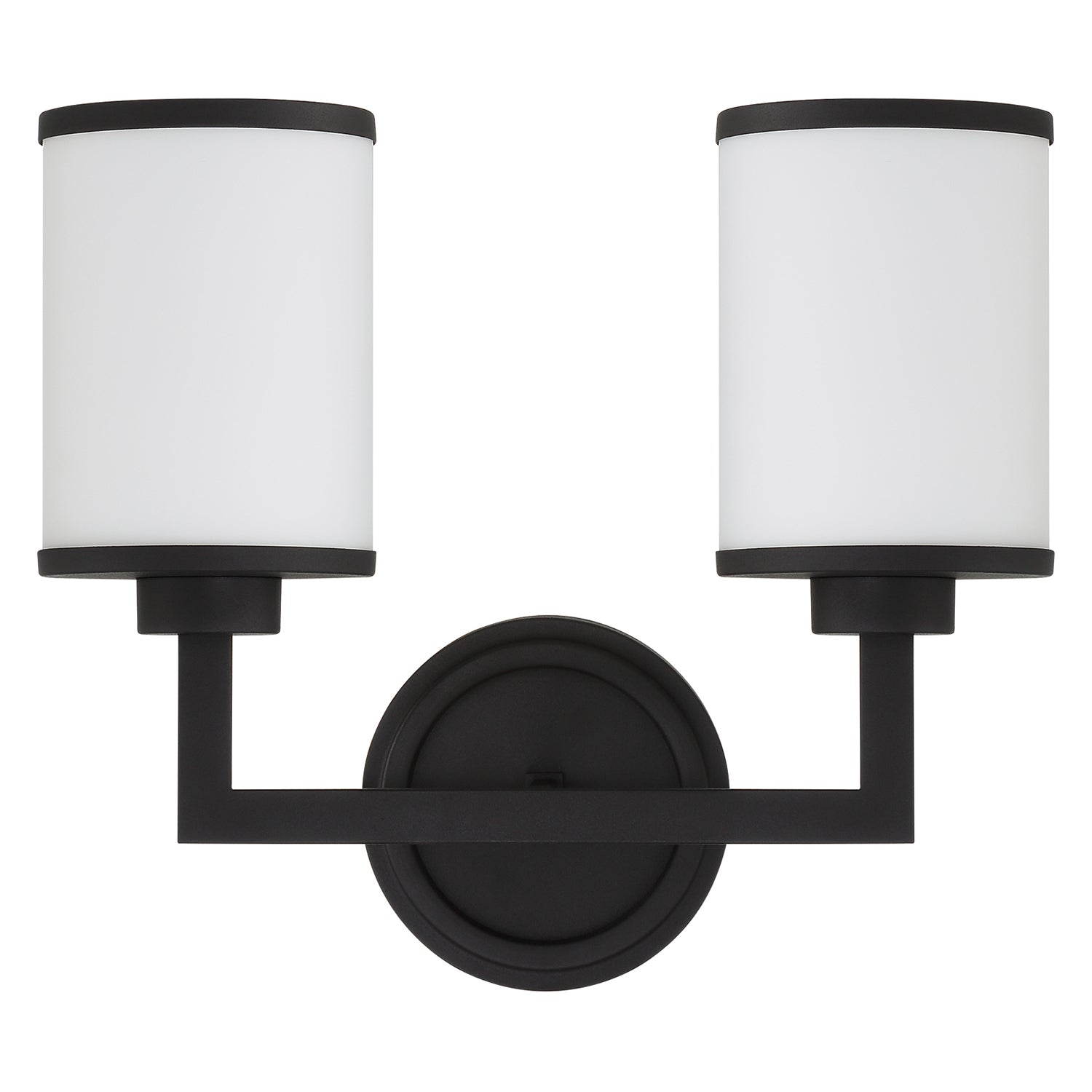 Crystorama Bryant Wall Sconce