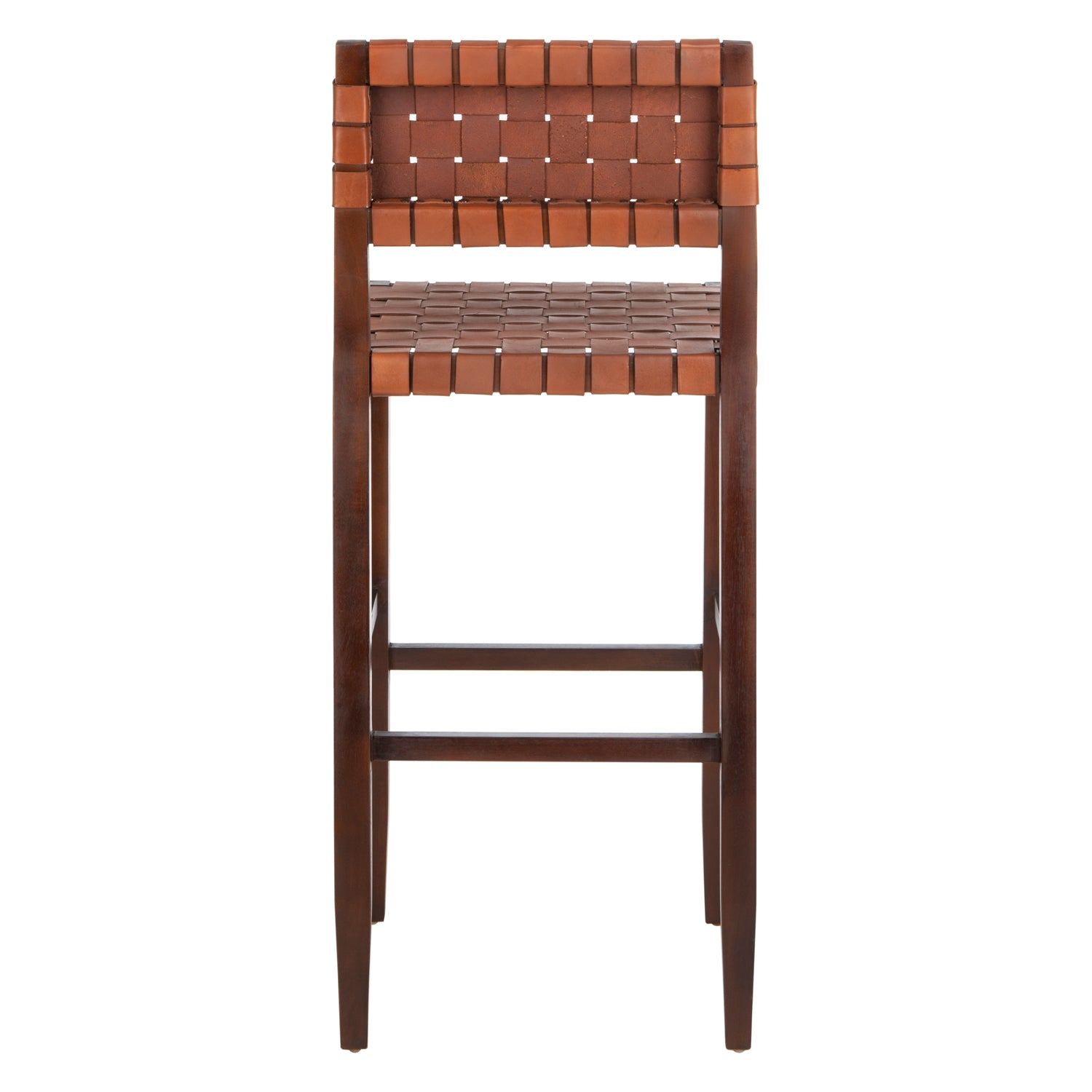 Goshen Bar Stool