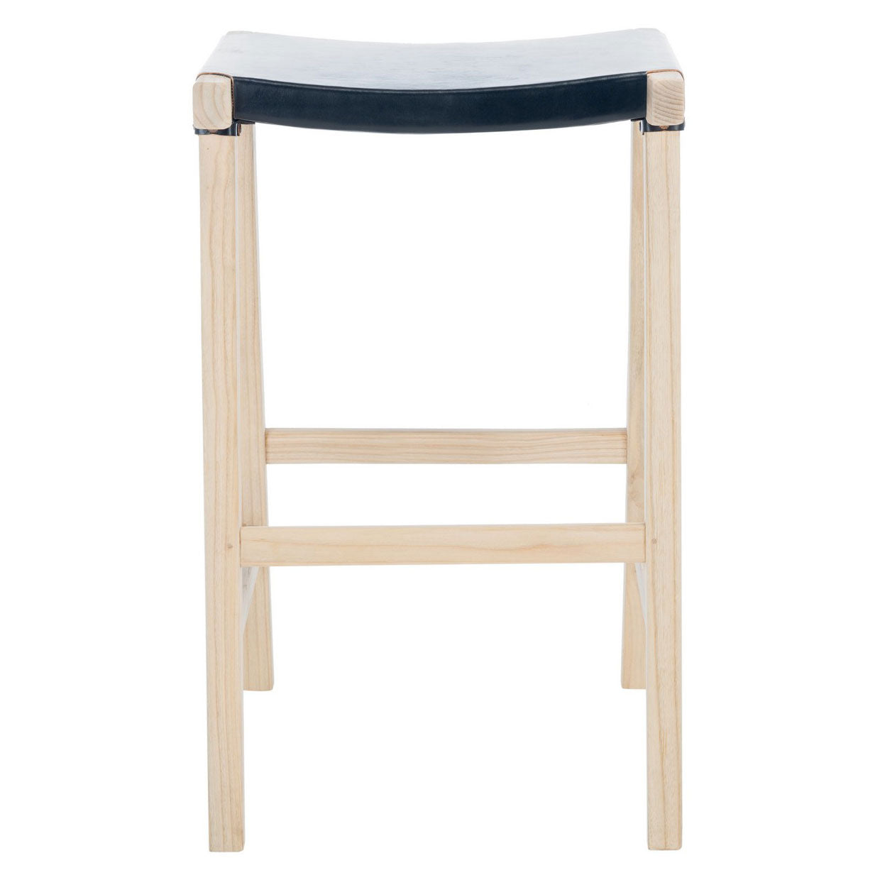 Mynach Barstool
