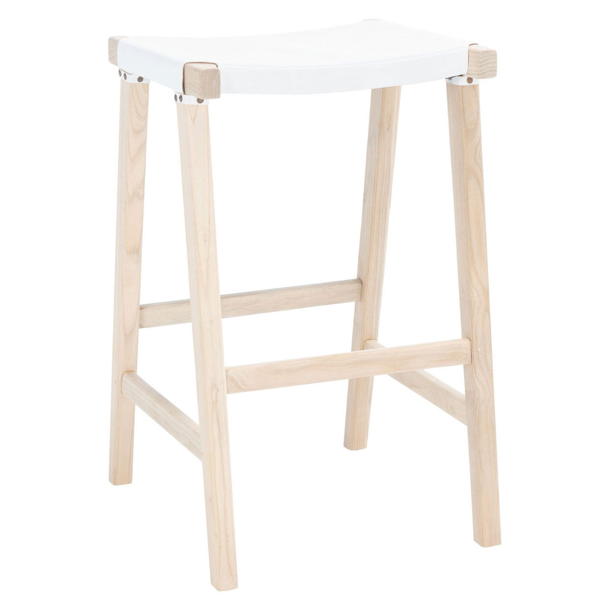 Mynach Barstool