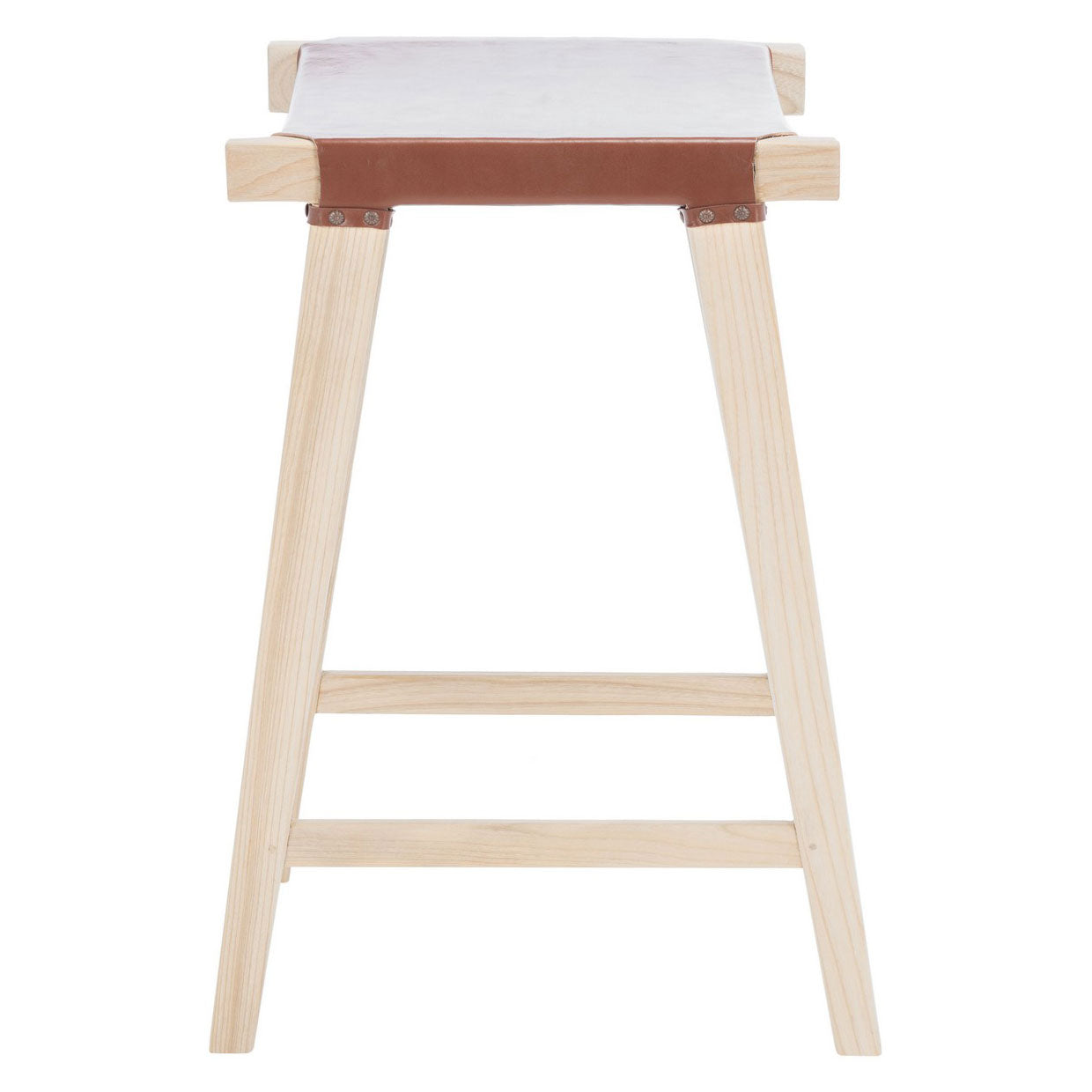 Mynach Counter Stool
