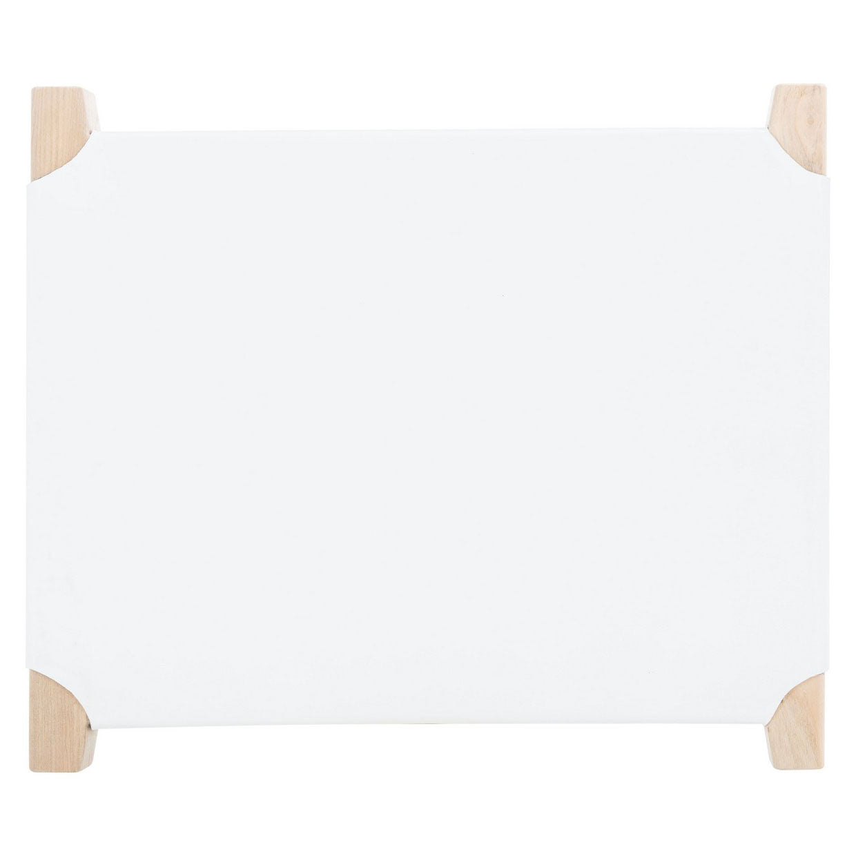 Mynach Counter Stool