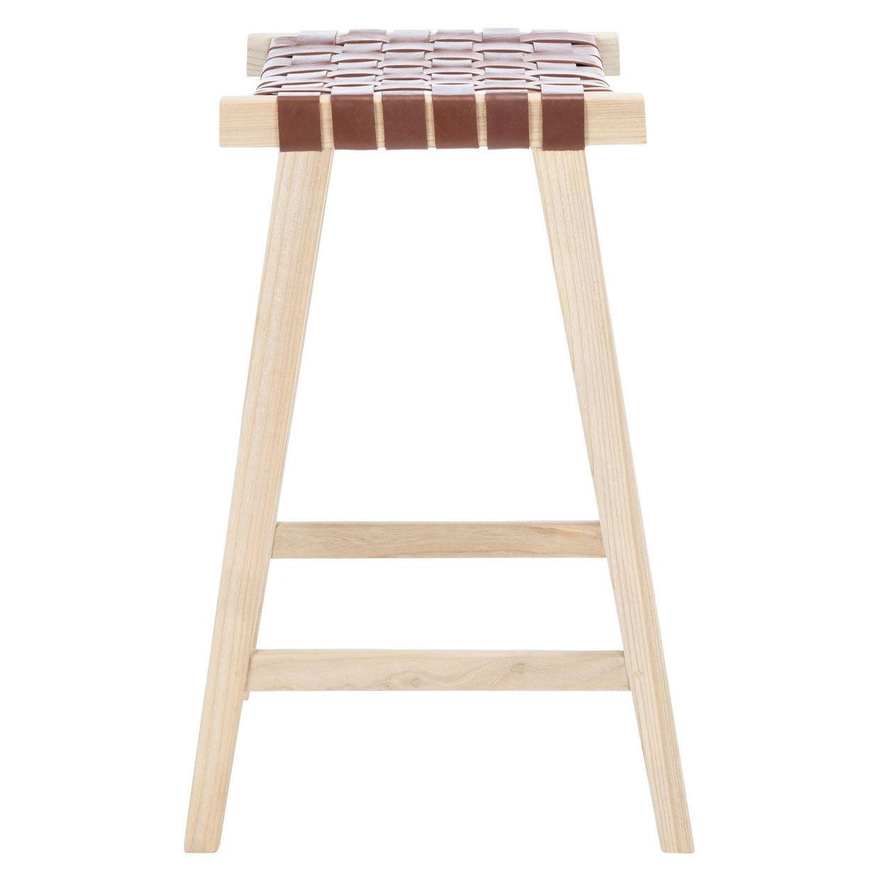 Flatts Bar Stool