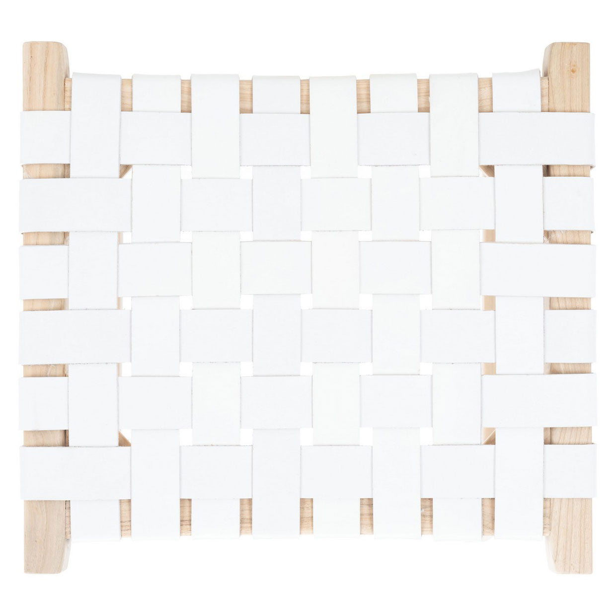 Flatts Counter Stool