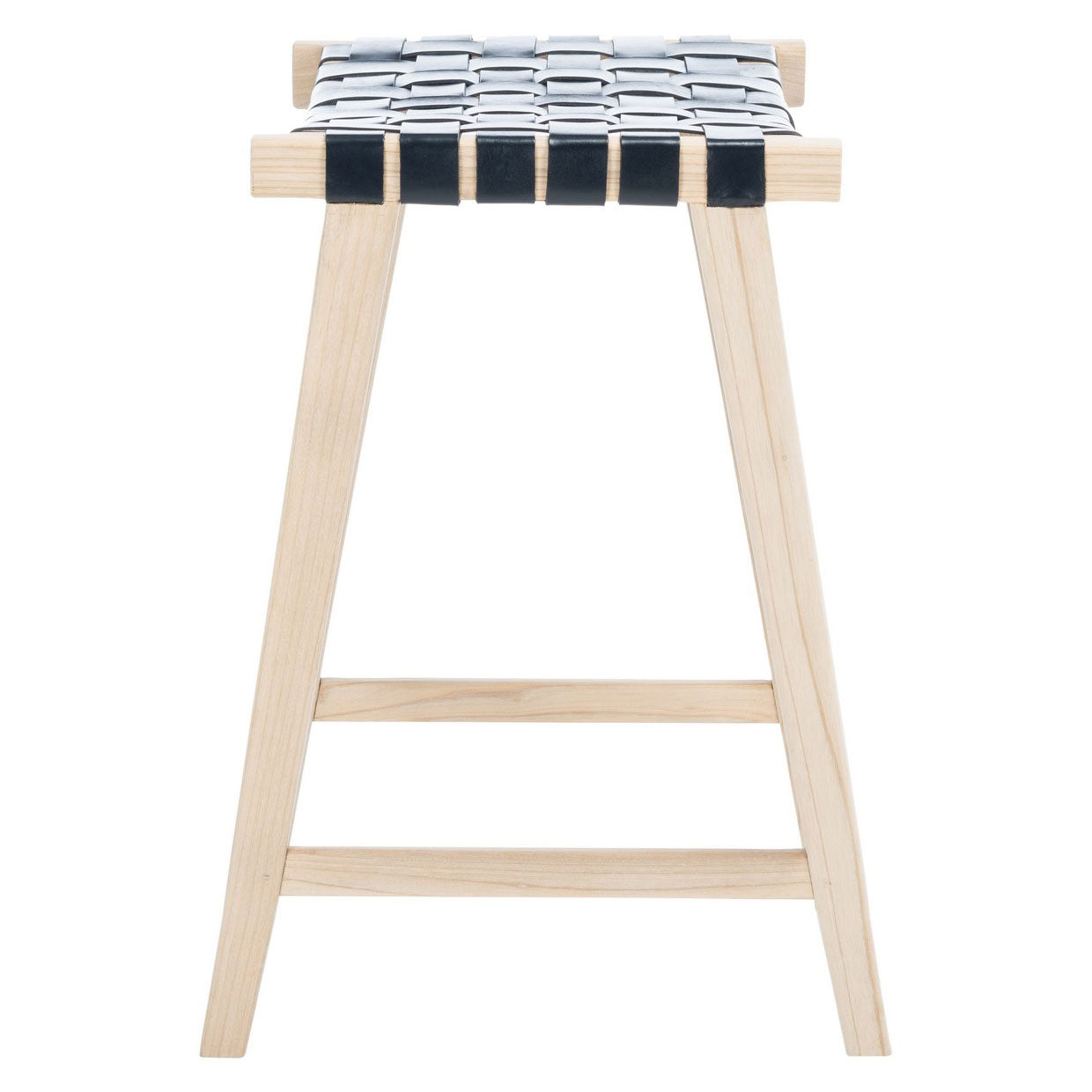 Flatts Counter Stool