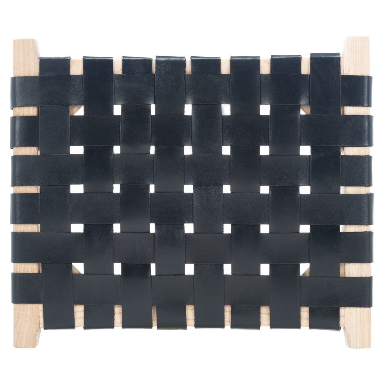 Flatts Counter Stool