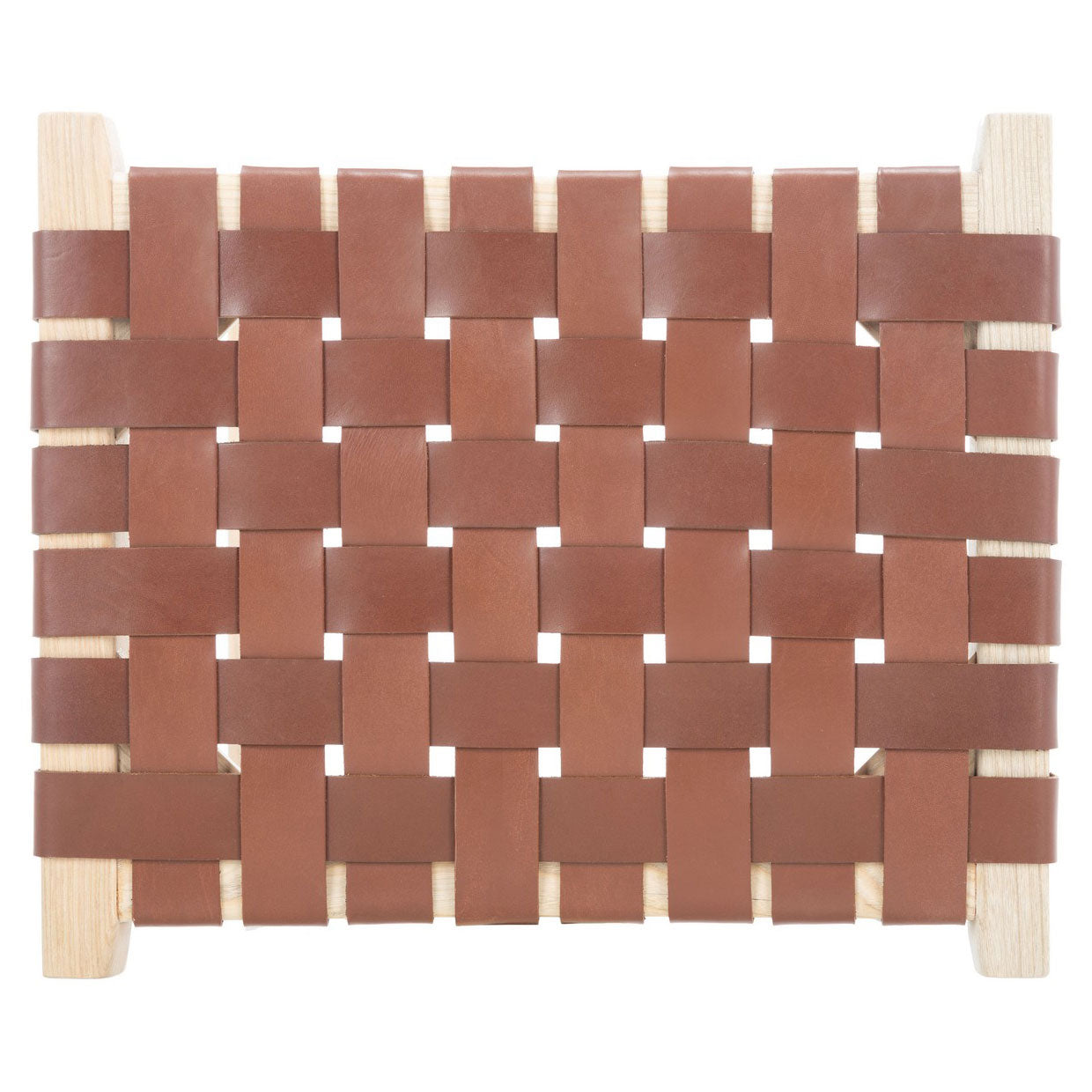 Flatts Counter Stool