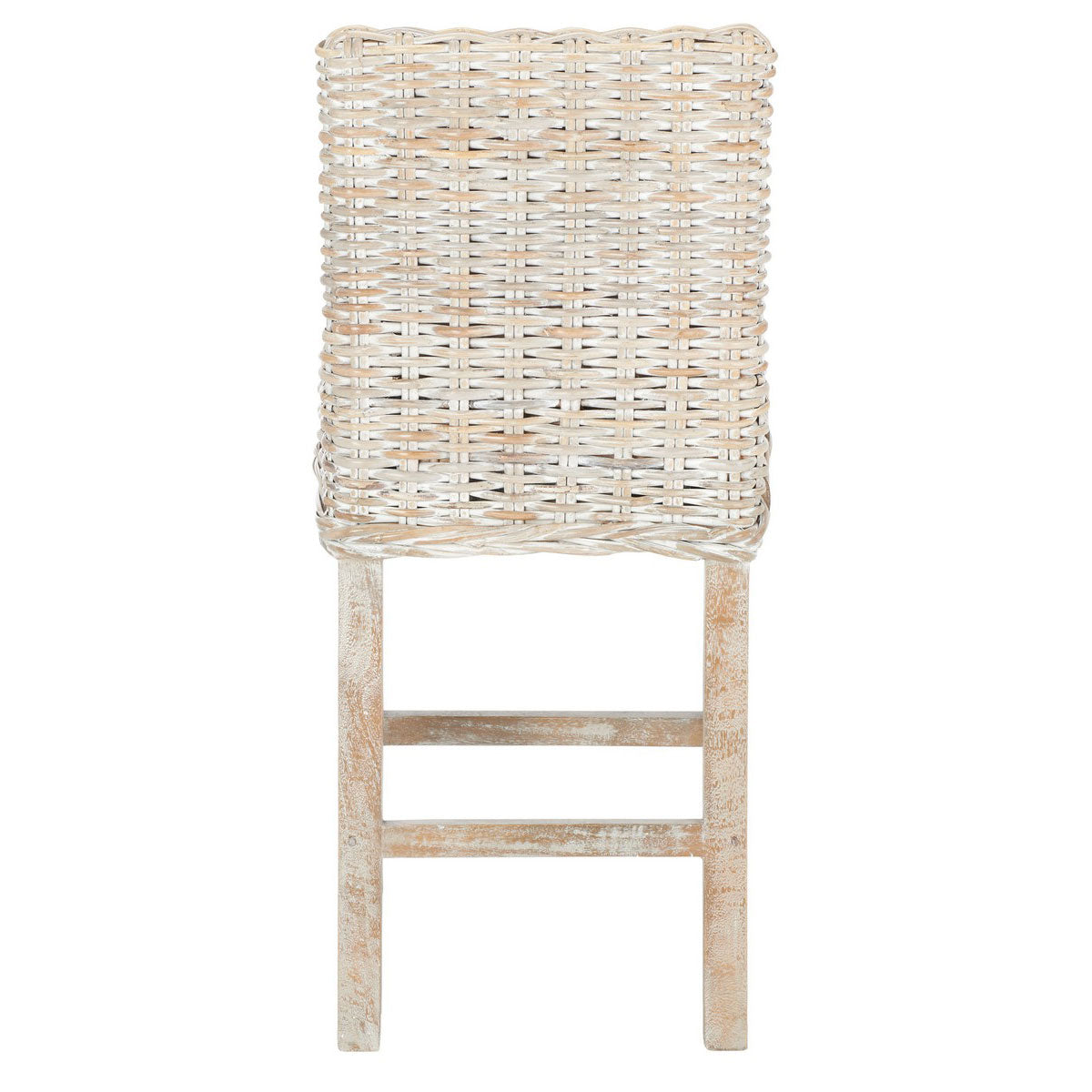 Caballero Rattan Counter Stool