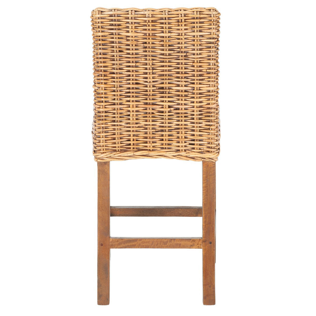 Caballero Rattan Counter Stool