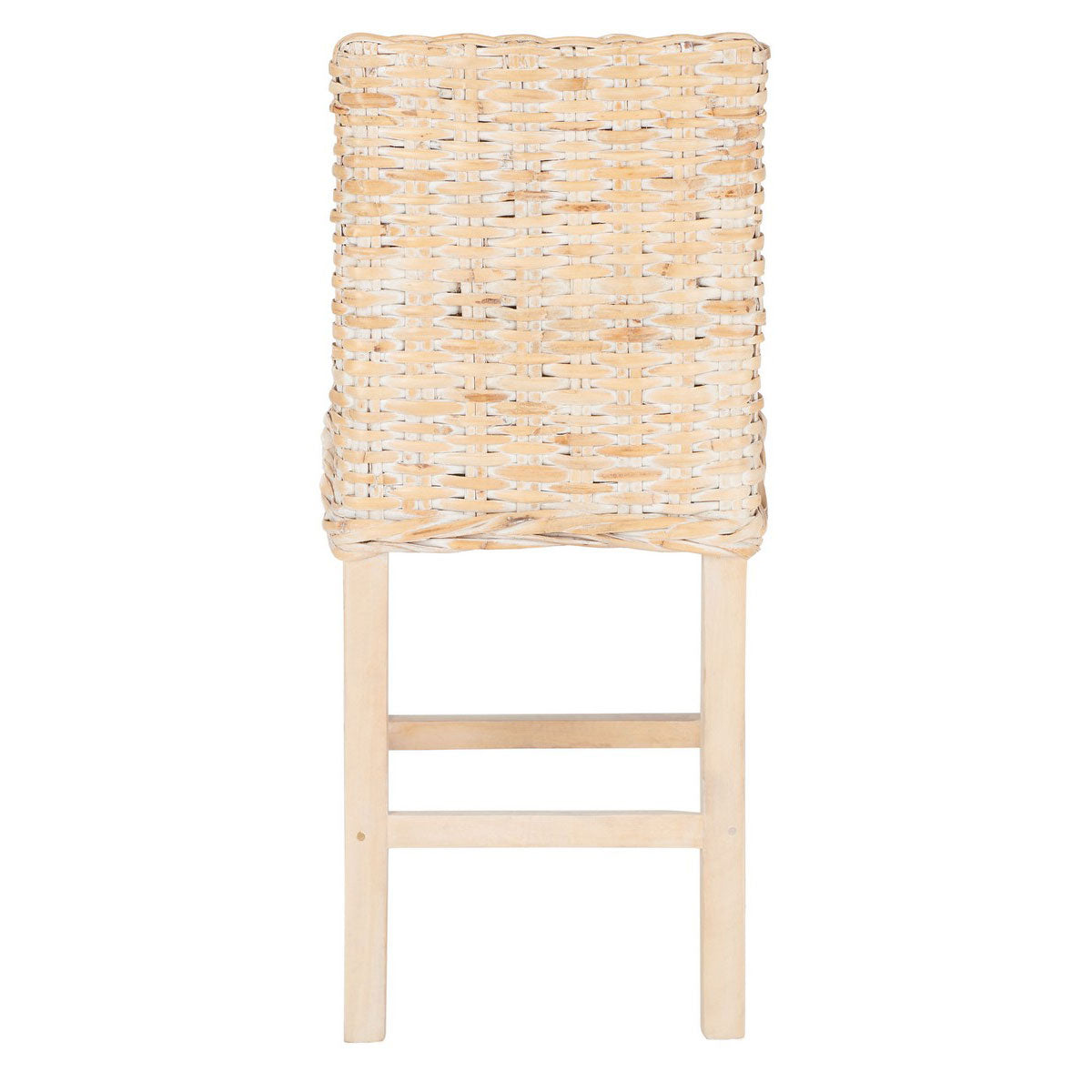 Caballero Rattan Counter Stool