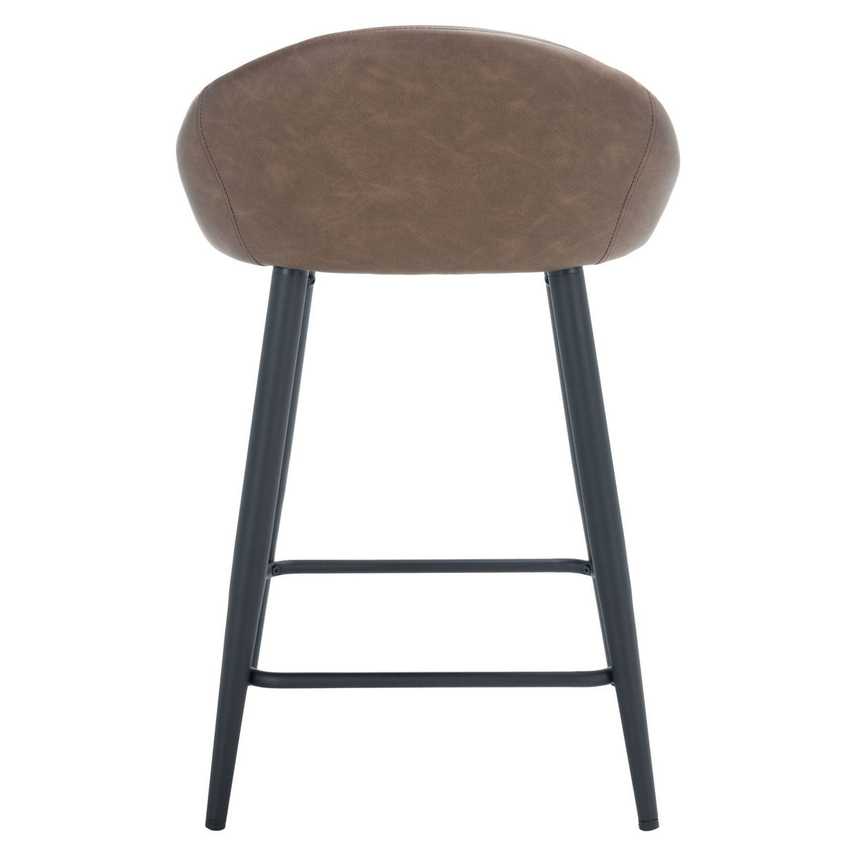 Alnwick Counter Stool