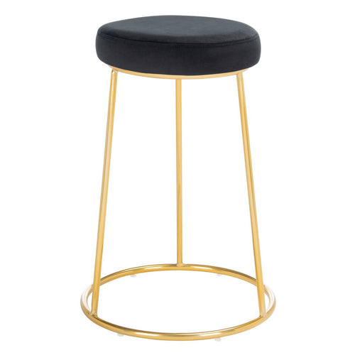 Eastcot Counter Stool