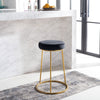 Eastcot Counter Stool