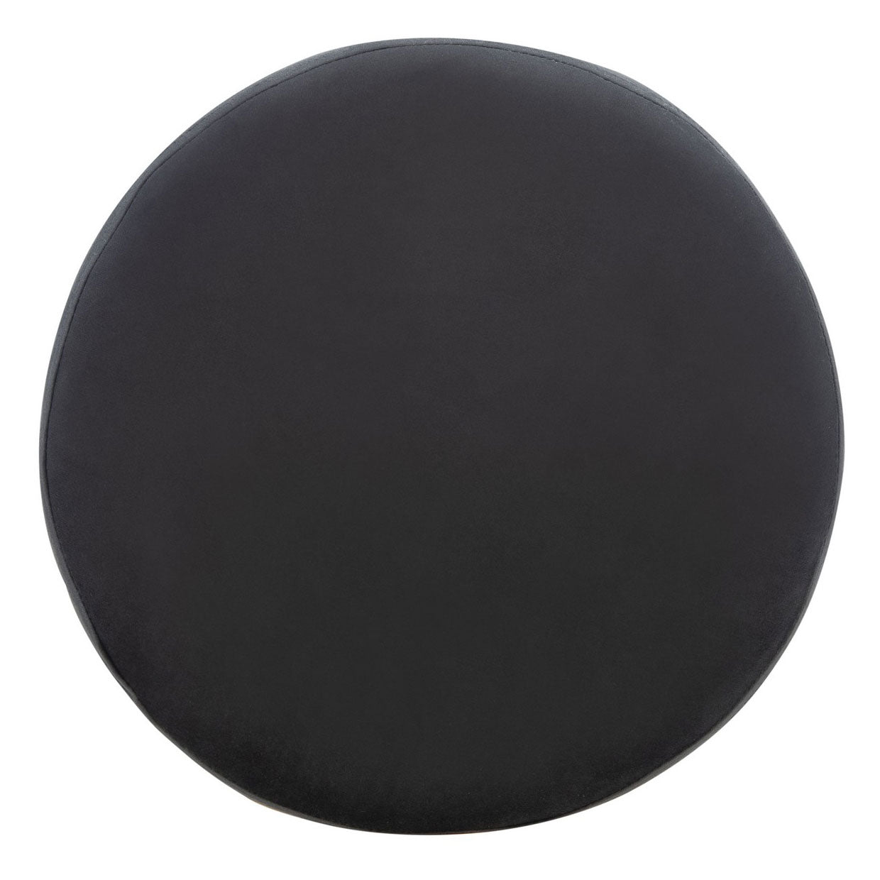 Eastcot Counter Stool