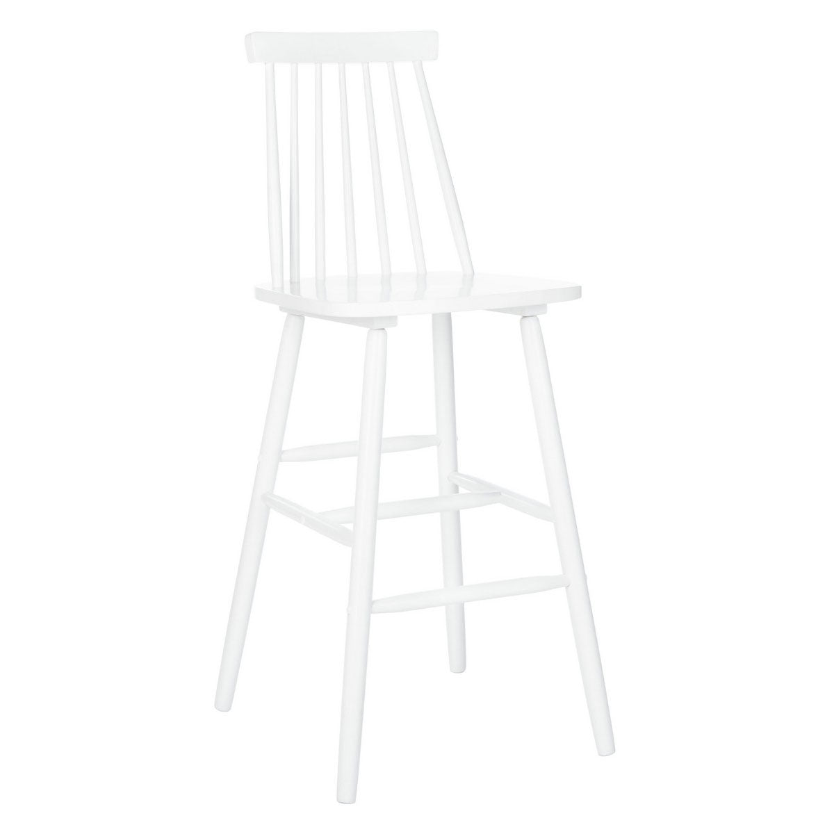 Lozano Bar Stool Set of 2