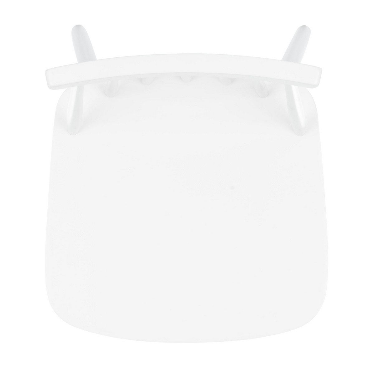 Lozano Bar Stool Set of 2