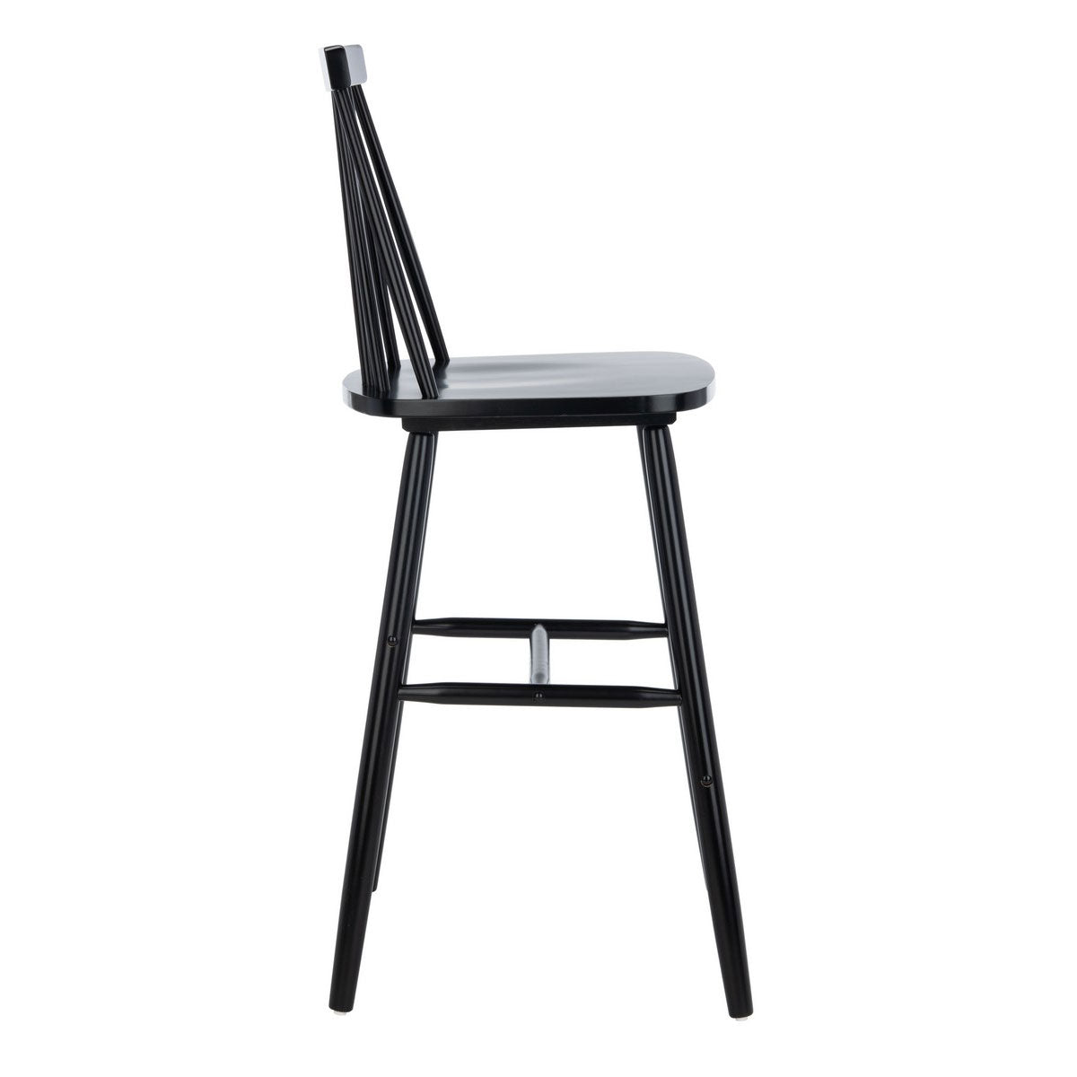 Lozano Bar Stool Set of 2