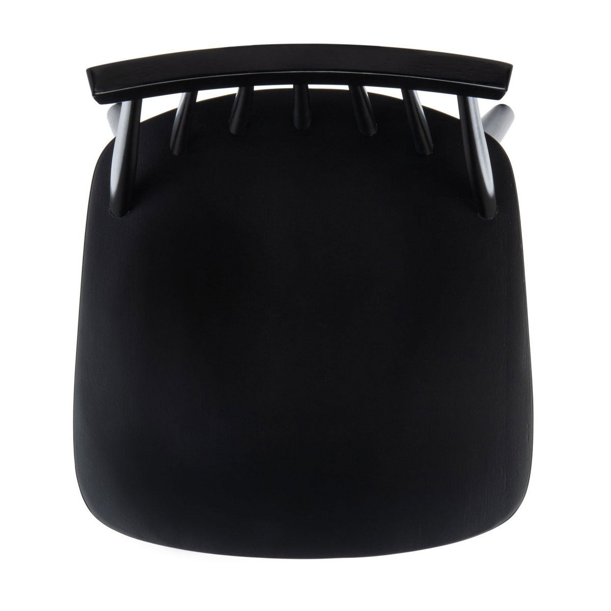 Lozano Bar Stool Set of 2